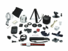 Kodak VR360 4K Ultimate Pack White