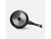 Pensofal Saxum pánev 16cm (š/sklo) 5806