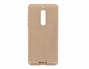Tellur Cover Heat Dissipation for Nokia 5 gold