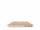 Woodcessories EcoSkin Apple Air 11 Cherry Eco090