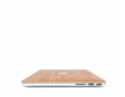 Woodcessories EcoSkin Apple Air 11 Cherry Eco090