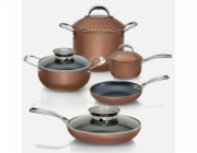 Pensofal Magnifiqa Diamond Pro Set 9ks 6920