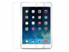 Ochranné tvrzené sklo Devia Privacy (0,26 mm) iPad 9.7 (2...