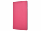 Pouzdro Devia Light grace na iPad mini (2019) Rose Red