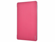 Pouzdro Devia Light grace na iPad mini (2019) Rose Red