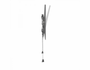 Sbox PLB-5948T