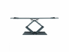 Sbox PLB-61486 (43-90/60kg/800x400)