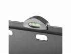 Sbox PLB-7036F (43-80/40kg/600x300)