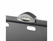Sbox PLB-7036F (43-80/40kg/600x300)