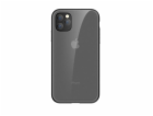 Comma Joy elegant anti-shock case iPhone 11 Pro black