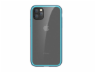 Comma Joy elegant anti-shock case iPhone 11 Pro blue