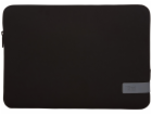 Case Logic Reflect Laptop pouzdro 13.3 REFPC-113 BLACK (3...