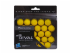 NERF RIVAL 25KRUHOVÝ NÁPLŇOVÝ BAL B1589