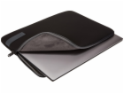 Case Logic pouzdro Reflect REFPC116K pro notebook 15,6", ...