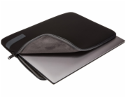 Case Logic pouzdro Reflect REFPC116K pro notebook 15,6", černá