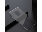 Devia Shark Shockproof Case Mate 20 clear