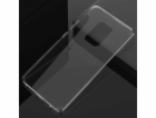 Devia Shark Shockproof Case Mate 20 black