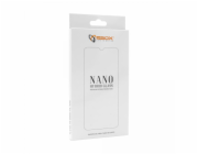 Sbox NHG-SW-SAM-GW2 ACTIVE