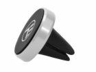 Tellur Car Phone Holder Magnetic MCM4, Air Vent Mount, Me...