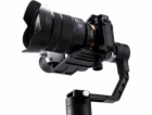 Zhiyun Crane