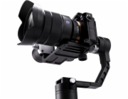 Zhiyun Crane