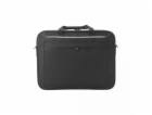 Sbox NSE-2022 Notebook  batoh Hong Kong 15.6" black