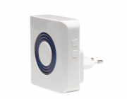 Denver ASA-30 (Wireless strope sirene)