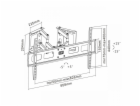 Sbox PLB-1348 (37-63/60kg/800x400)