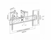 Sbox PLB-1348 (37-63/60kg/800x400)