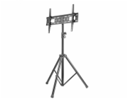 Sbox FST-846 (37-70/35kg/600x400)