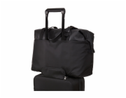 Thule 3781 Spira Weekender Bag 37L SPAW-137 Black