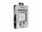 Sbox AP-85W MAGSAFE2