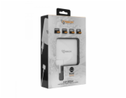 Sbox AP-85W MAGSAFE2