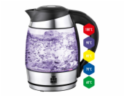 FORME FKG-418 rychlovarná konvice