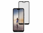 Tellur Tempered Glass 3D Case Friendly Full Glue pro Huaw...