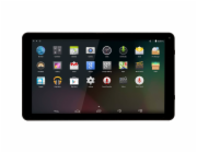 Denver TAQ-10465 10,1/64GB/2GB/WI-FI/Android10GO/černá