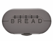 ViceVersa Bread Box grey 14471
