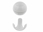 Tellur WiFi Motion Sensor, PIR White