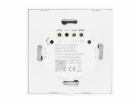 Tellur WiFi switch, 2 porty, 1800W