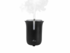 Ellia ARM-285BLK-WW Přenosný ultrazvukový aromatický difuzér