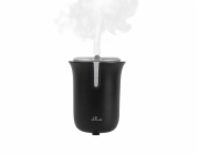 Ellia ARM-285BLK-WW Přenosný ultrazvukový aromatický difuzér