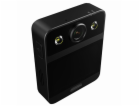 Kamera SJCAM A20