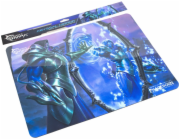 White Shark MP-ABYSSAL-40X30 MP-1893