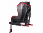 Sparco SK500I černo-modrá (SK500I-BL) Max 18 kg