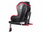 Sparco SK500I černo-modrá (SK500I-BL) Max 18 kg