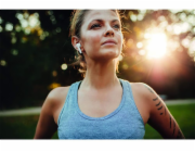 Toshiba AirPro RZE-BT1000E white