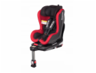 Sparco SK500I černo-červená (SK500IRD) Max. 18 kg