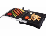 Jata GR1100 kontaktní gril