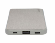 Denver PBS-5004 (5000mAh)