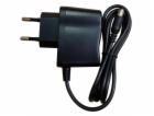 Sbox HDMI-2 HDMI Splitter 1x2 1.4 2
